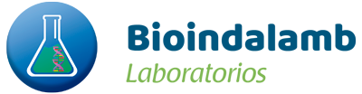 logo-bioindalamb-laboratorio-clinico-valledupar